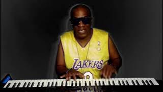 JESSE GRAHAM                     MR MAILMAN 101