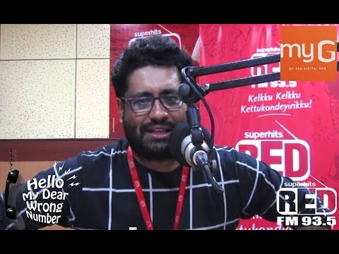 african-prank-|-hello-my-dear-wrong-number-|-red-fm-malayalam-|-ep-113