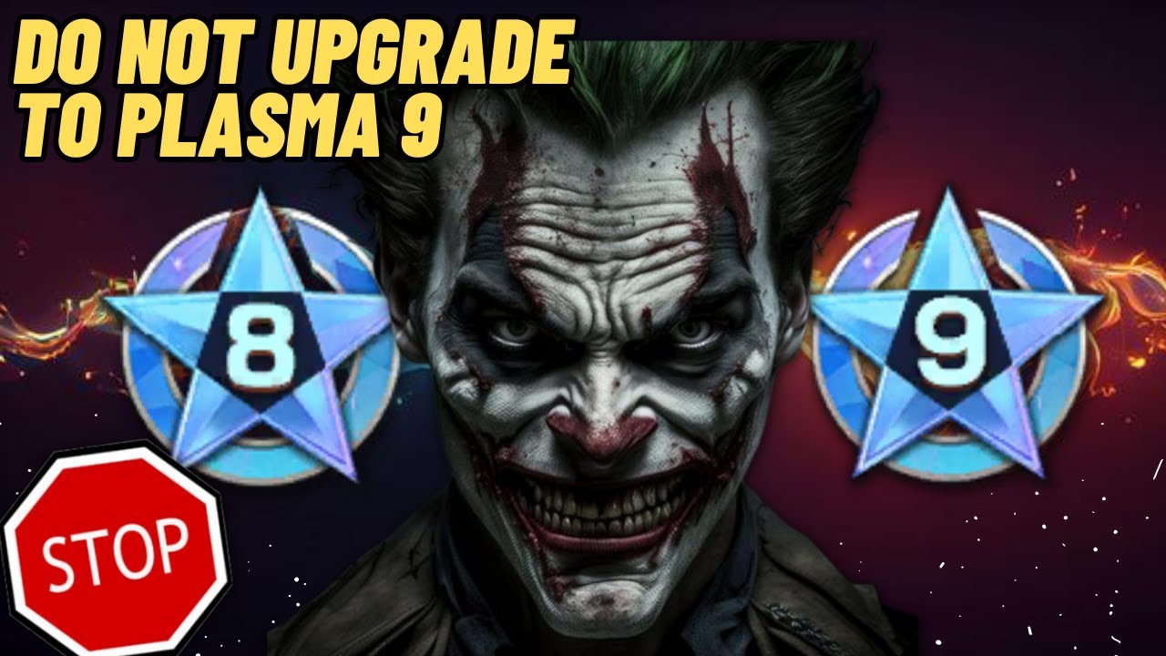 BIGGEST MISTAKE STAY PLASMA 8 STATE OF SURVIVAL YouTube(04)