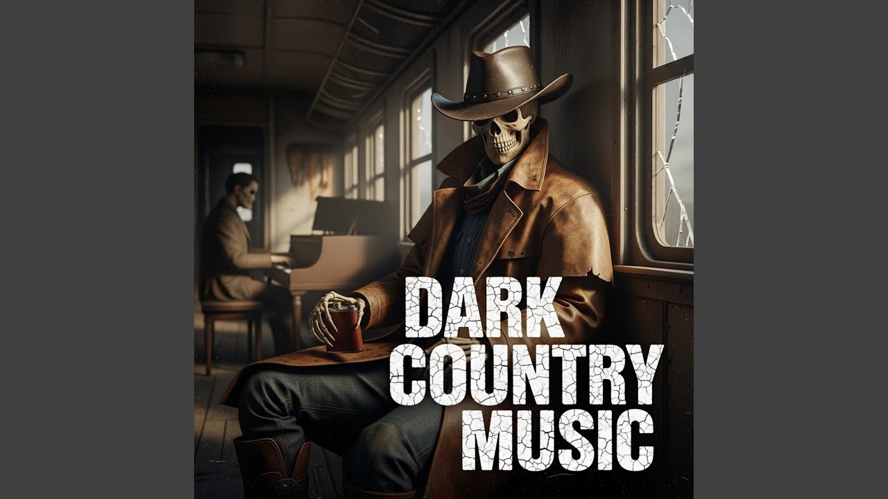 The Serpent's Scroll_7972232