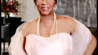 Miniatura del video "Aretha Franklin - - - - - Don't  Play That Song For  Me"