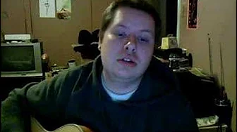 RyanDan - The Face (Cover) First Post RyanDan - The Face (Cover) First Post