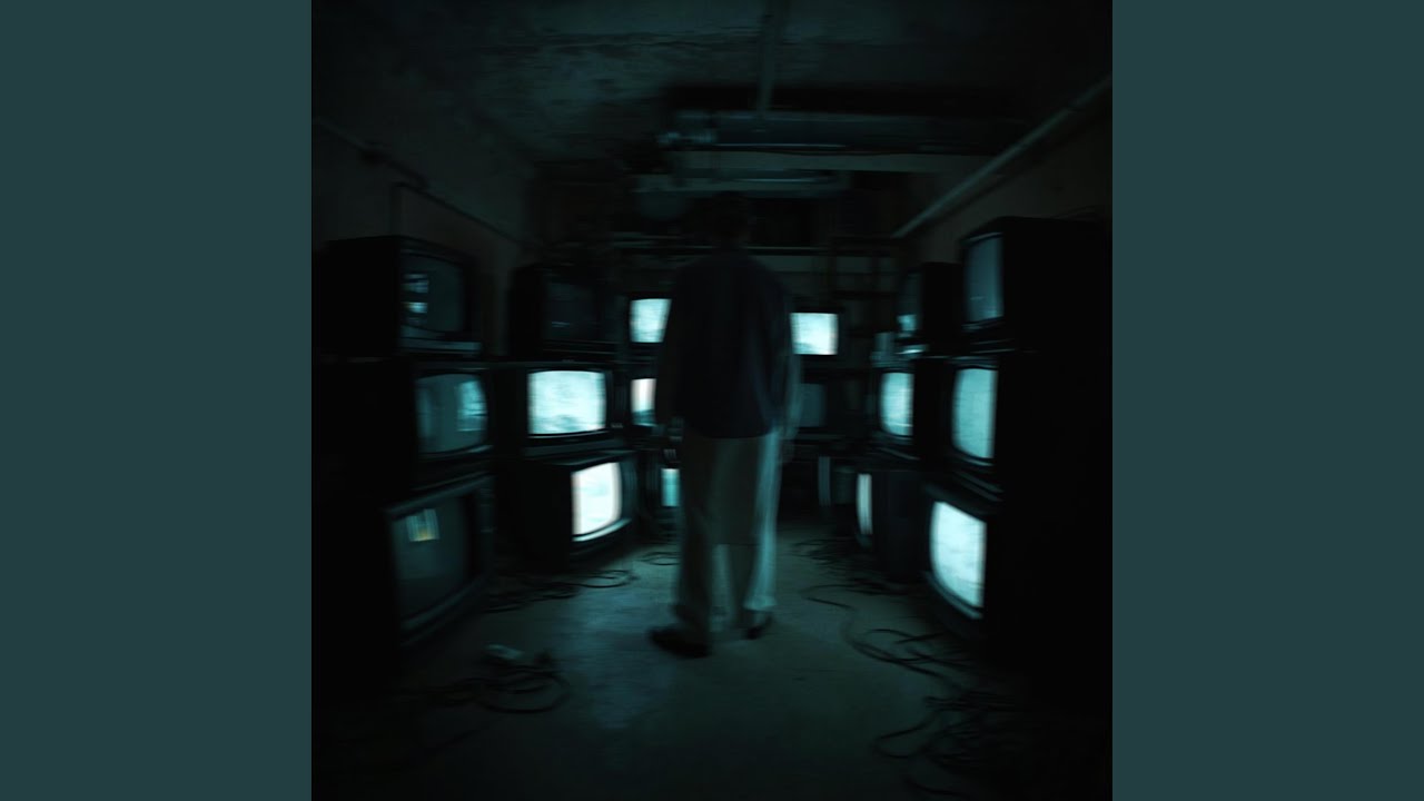 Underground auf YouTube ansehen Underground auf YouTube ansehen