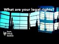 Ohio Workers' Compensation