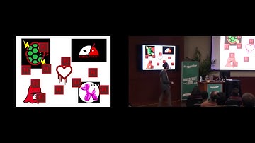 JavaScript Security: What You Need to Know to Write Secure Applications in JS