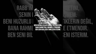 Ben Seni Bilir, Seni Tanır,Seni Isterim. Resimi