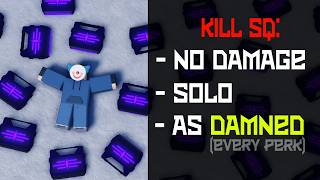 Sledge Queen   ̶D̶e̶f̶i̶n̶i̶t̶i̶v̶e̶ ̶C̶h̶e̶e̶s̶e̶   LS Abuse | Decaying Winter