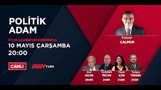Hocaların Hocası Programına Konuk Oluyor