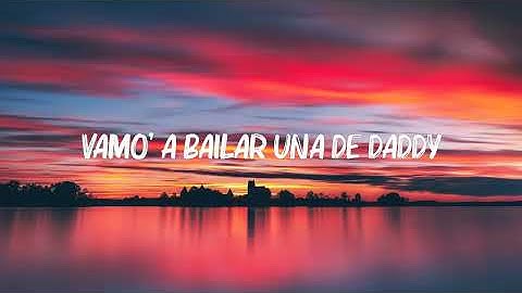 Trueno - PULL UP! (Letra)