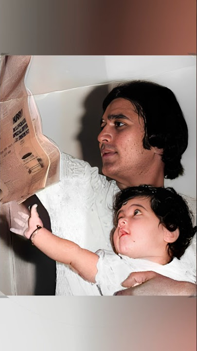 Twinkle Khanna Childhood Rare Unseen Photos | Rajesh Khanna | Dimple Kapadia | #shorts