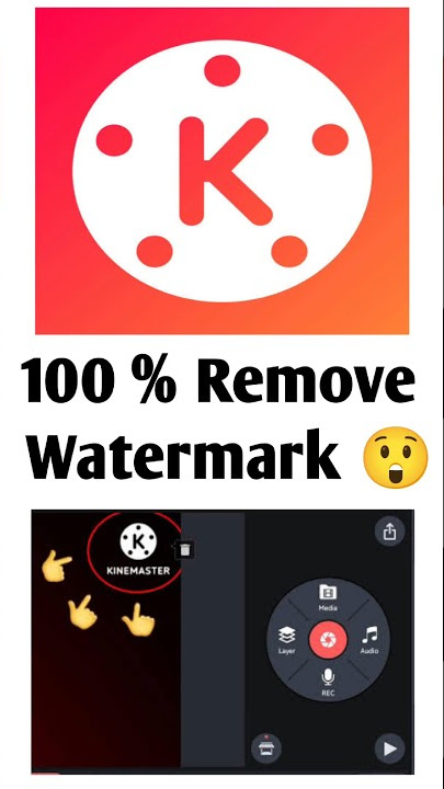 kinemaster without watermark kaise download karen 😲 || kinemaster without watermark download 2023