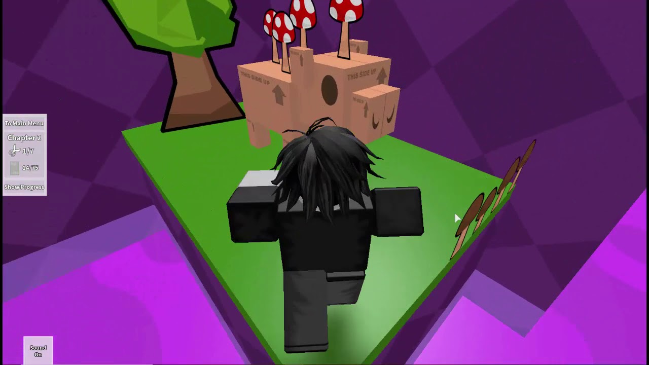 super paper roblox clockwork super paper roblox clockwork