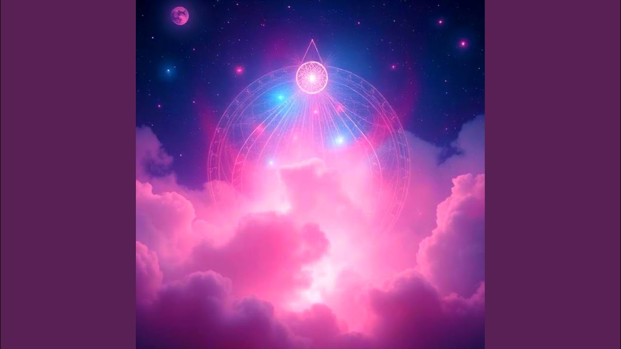 Watch Trip With Me on YouTube Watch Trip With Me on YouTube
