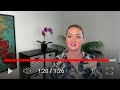Jennifer Rose Bass with your C21 Commercial Update
