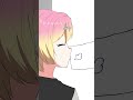 ティッシュフーフーチャレンジした結果ヤバい #ganmaアニメ