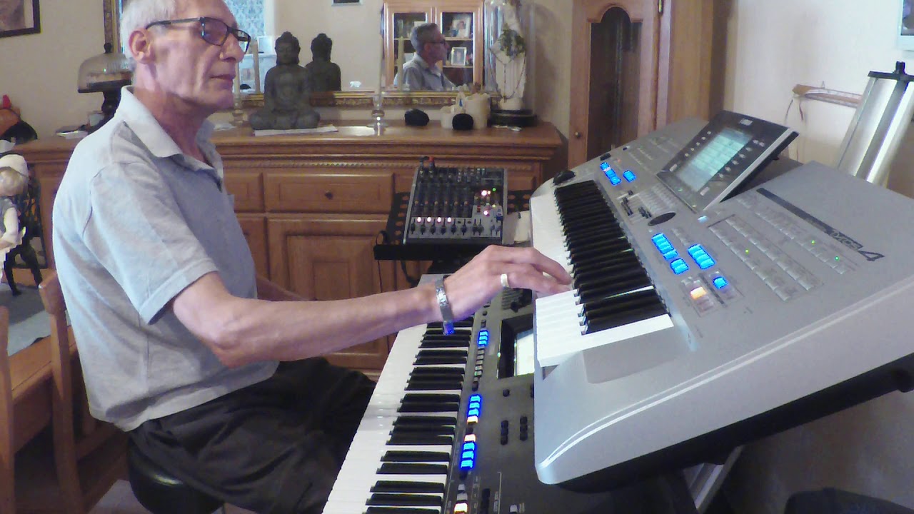 7 Anjers, 7 Rozen (cover)