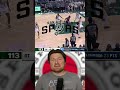 The 5 BEST Giannis Trade Destinations