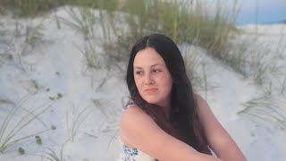 Who is Sarah Jones?