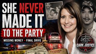 Dateline NBC 2026 | A Troubled Marriage, Missing Money and Becky Dillard's Final Drive