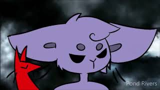 Ghosts Meme - Kind of bad
Original: https://www.youtube.com/watch?v=lYCn1X0Qmg0 Ghosts Meme - Kind of bad