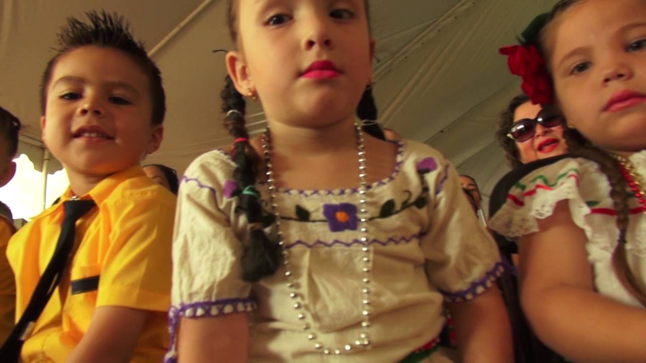 educación a distancia Arrancan construccion de planteles Kinder UAS, Musica y Artes