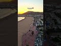 Agadir Vue Aérienne Époustouflante 🌅