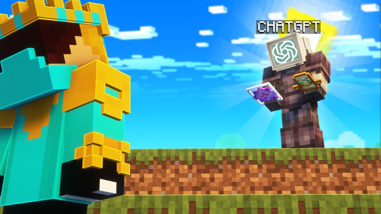 preview_player
