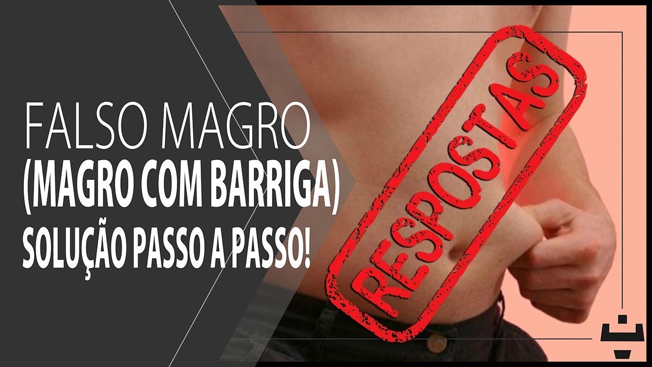 FALSO MAGRO | RESPONDENDO AOS COMENTÁRIOS suplementos vitaminicos