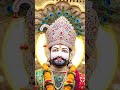 आप के दया से बदल गई तकदीर✨🙌💌🤍🥀🕊️🌺🌟🦚🙏 #shorts