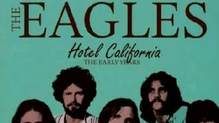 Download Lagu Eagles - Hotel California (Lyrics)  MP3 Download Lagu Eagles - Hotel California (Lyrics)  MP3