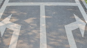 Non Alignment Movement (NAM) - Explained