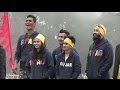 Roadies X4 Episode 9- The kabaddi task