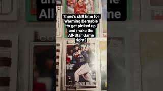 #mlbmemes #baseballmemes #mlb #baseball #baseballcards