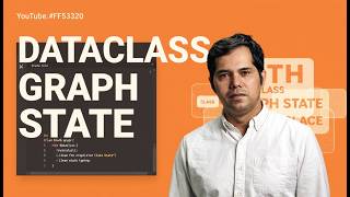 19ab_TypedDict_DataClass