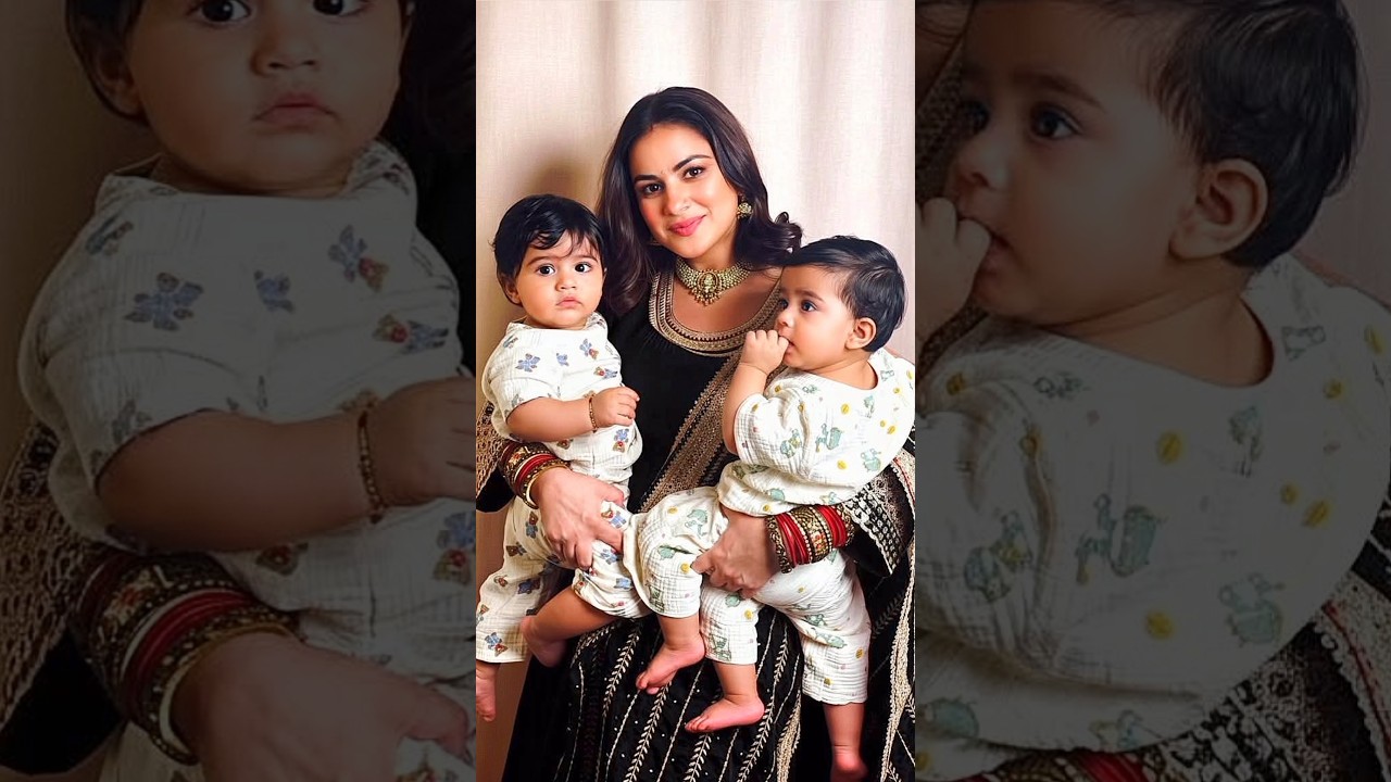 L'œuvre du destin EP - Preeta Raghuvir Radieuse🌹🥰 - Kundali Bhagya EP - Dheeraj Dhoopar 