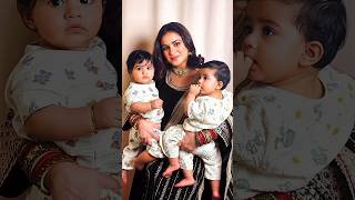 L'œuvre du destin EP - Preeta Raghuvir Radieuse🌹🥰 - Kundali Bhagya EP - Dheeraj Dhoopar #bollywood 2