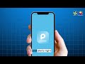 PANaHON App: Your everyday weather companion!