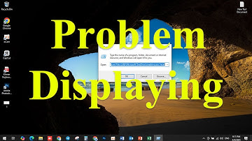 Fix OneDrive Error Sorry There Is a Problem Displaying This Folder [2025]