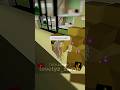 boneka terkutuk 😱⁉️#roblox#horor#drama#bonekahantu#rameinpliss#subscibe#likeandsubscribe