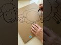 Easy & Fun Activity to Keep Kids Busy