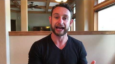 How to Answer Why Tesla Interview Question - How to Land a Job with Tesla