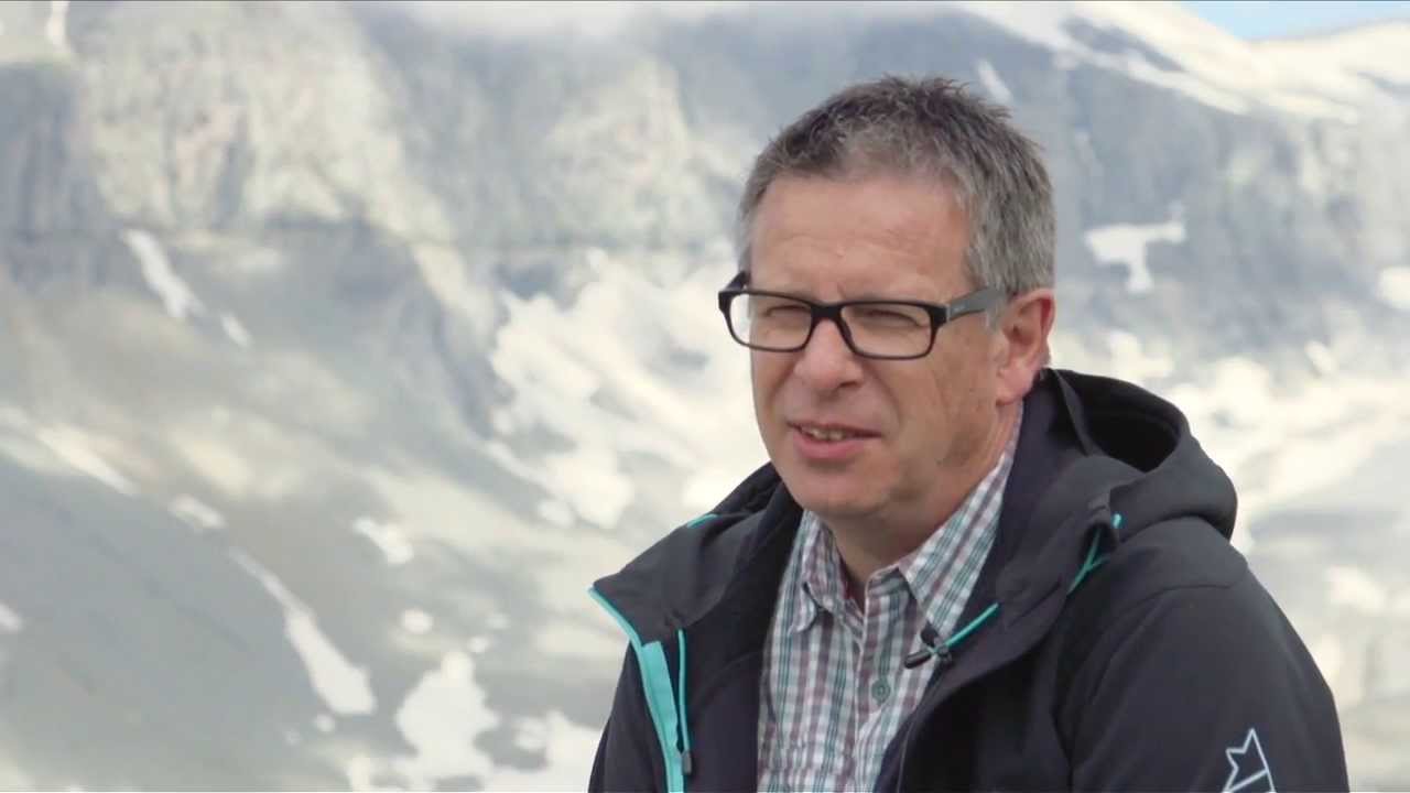 Creative Lifestyles - Peter Waeber