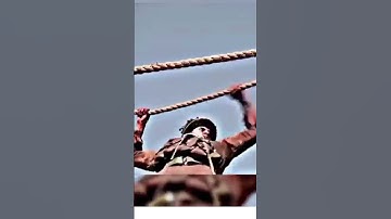 Motivation Video for SSb Aspirants || Army Aspirants- MKC