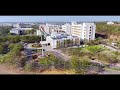 A visual journey of IISER Bhopal. #iiserbhopal #college #campustour #campuslife #btech #trending
