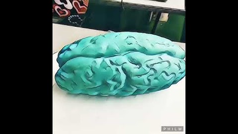 Design Thinking in the Fab Lab