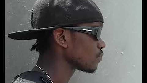 BUSY SIGNAL - PRAISE AND WORSHIP