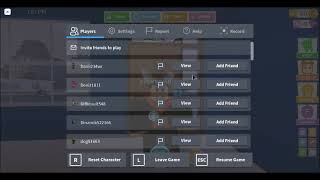 robloxapp 20201230 1104452