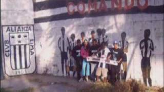 Hvaycan Grone X El Cambio