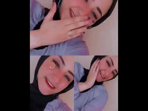 نصيبى وقسمتى الحلوه ونور عينى فى بحر عيونك الحلوه