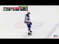 Highlights U18 NTDP vs. Chicago Steel 12-9-22